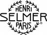 selmer